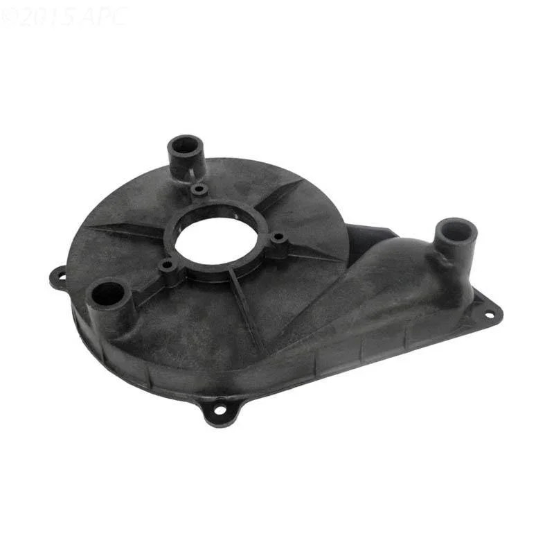 Little Giant 106181 Volute For 6CIMR