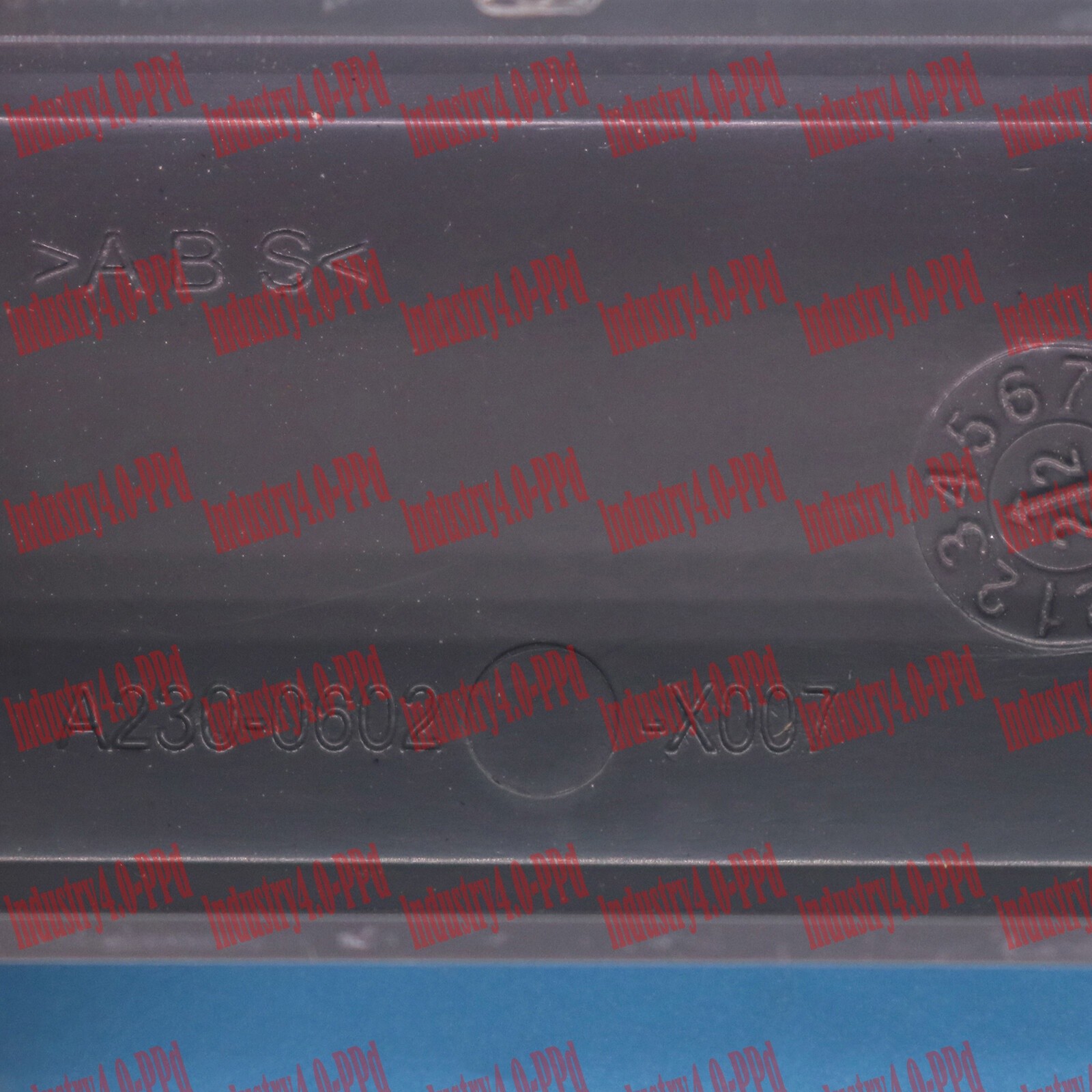1PC New A230-0602-X007 COVER *mp