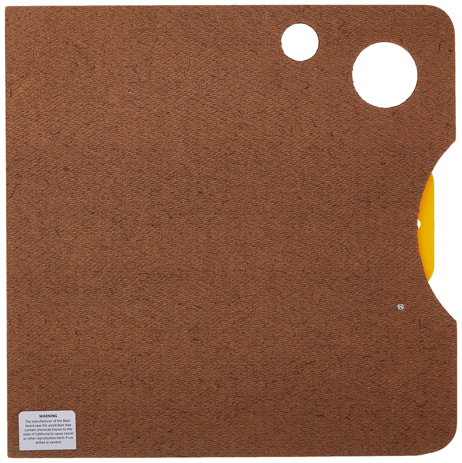 Clean Sheets - CLN-CS100 Superior Mixing Pad (12x12) - 100 Disposable Sheets