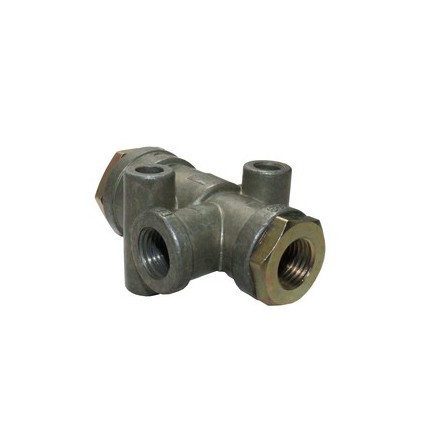 Newstar S-D821 Air Brake Inversion Valve