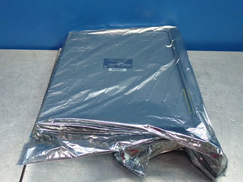 ALLEN BRADLEY  1775-MSA MEMORY MODULE  02180502015