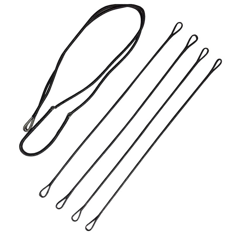 Ravin R500 Crossbow String and Cable Set for R500E Marksman (R192)