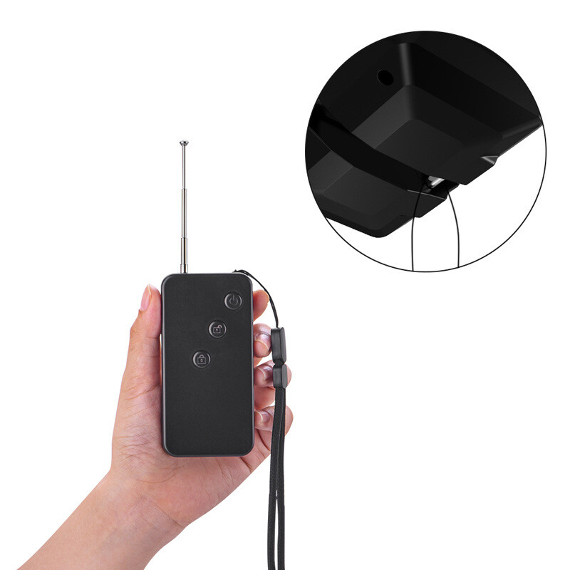 For DJI MINI4PRO/4K Thrower AIR3 Airdrop Drone Throwing Avata2 ^^^