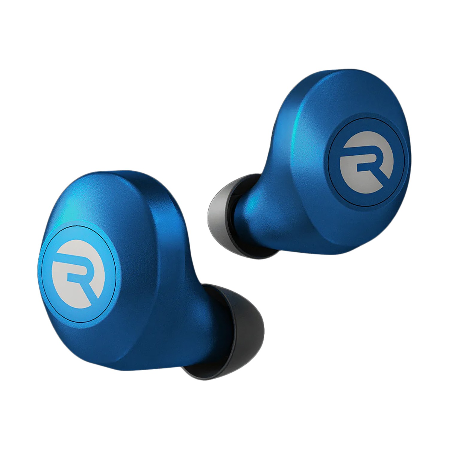 Everyday Classic TWS Earbuds, Mic, ANC, 32-Hr Playtime, IPX4 Waterproof