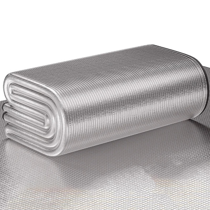 Outdoor Camping Picnic Mat Portable Foam Foil Moisture-proof Picnic Beach Mat Al
