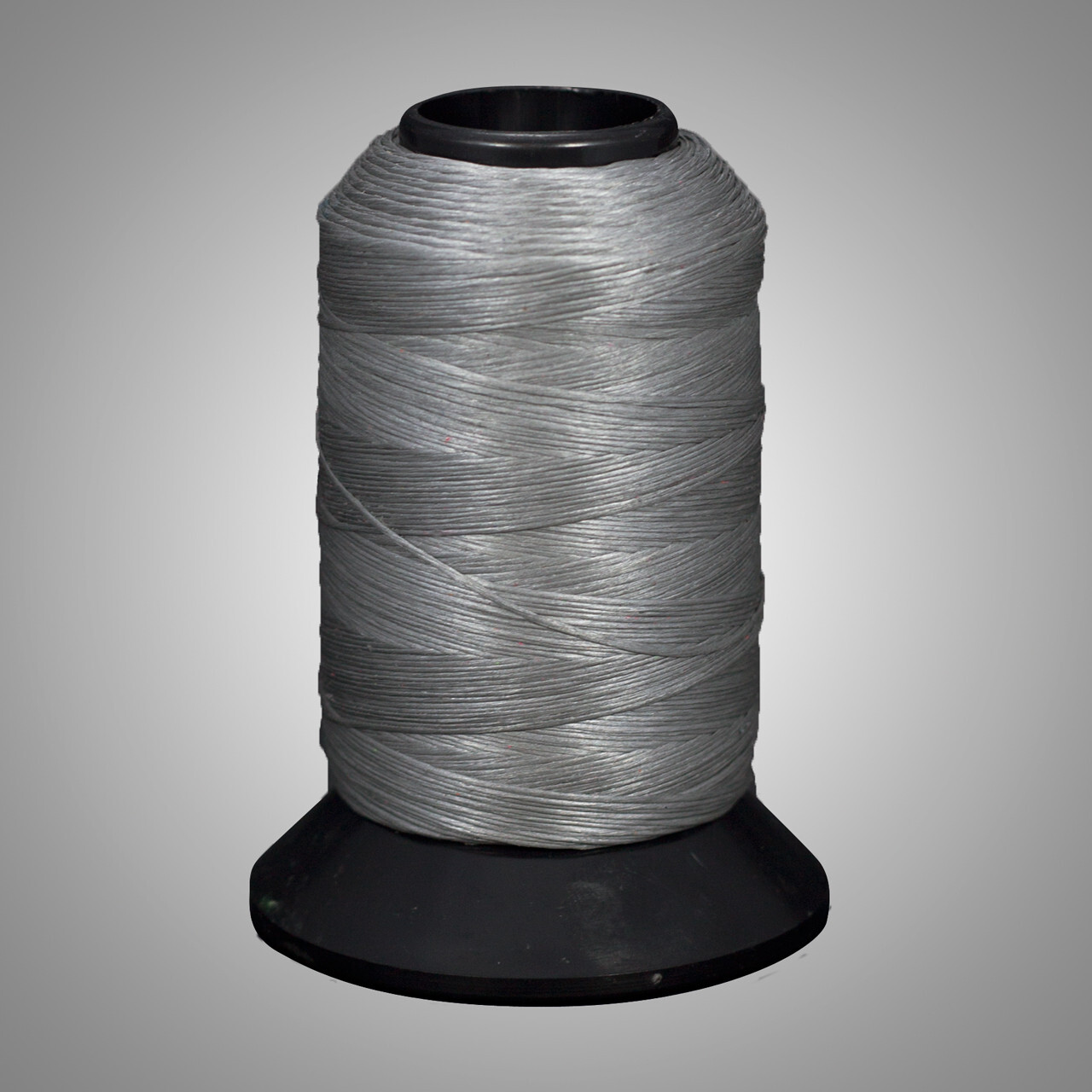 Silver 1/4lb BCY 452X/ 452Xtra Bowstring Material Bow String