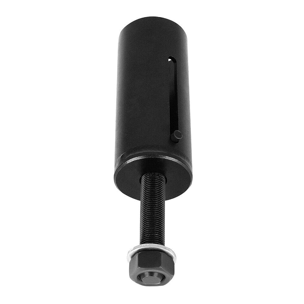 Pneumatic Tools 78620 For Subaru Ball Joints