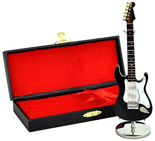 SUNRISE SOUND HOUSE Sunrise sound house miniature musical instrument GE34-15cm