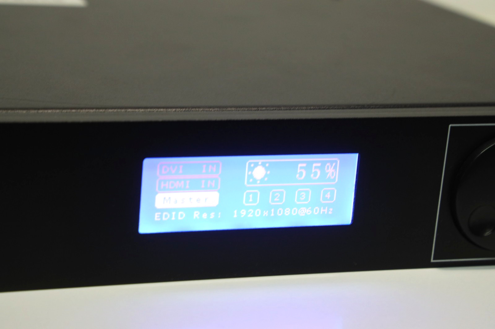 NovaStar MCTRL660 LED Display Video Wall Controller