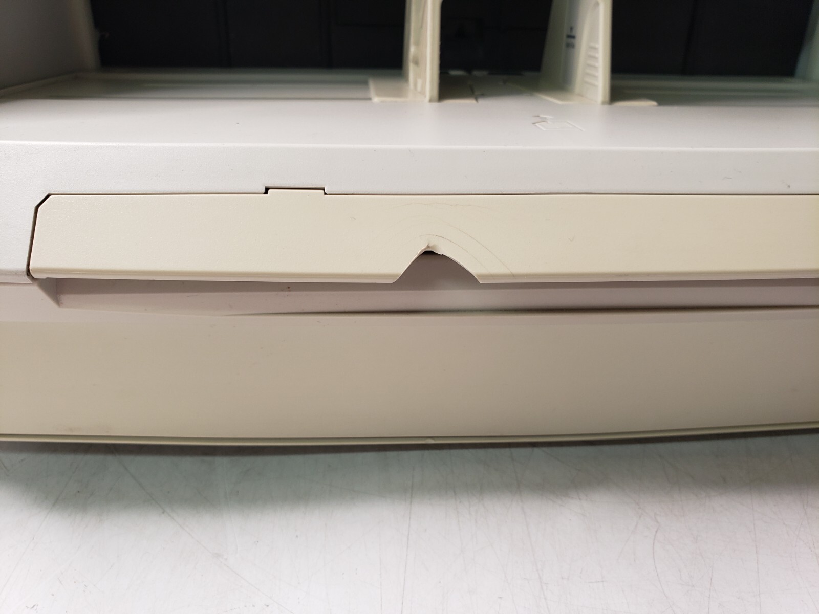 Canon image FORMULA DR-9080C Pass-Through Duplex color Scanner