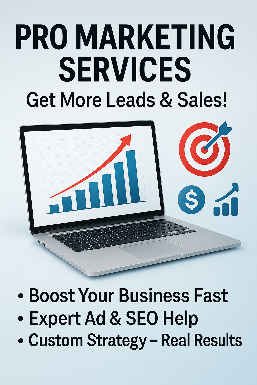 Try A Helping Hand | DWY Online Tasks | 4 Hour Digital Support Prints!