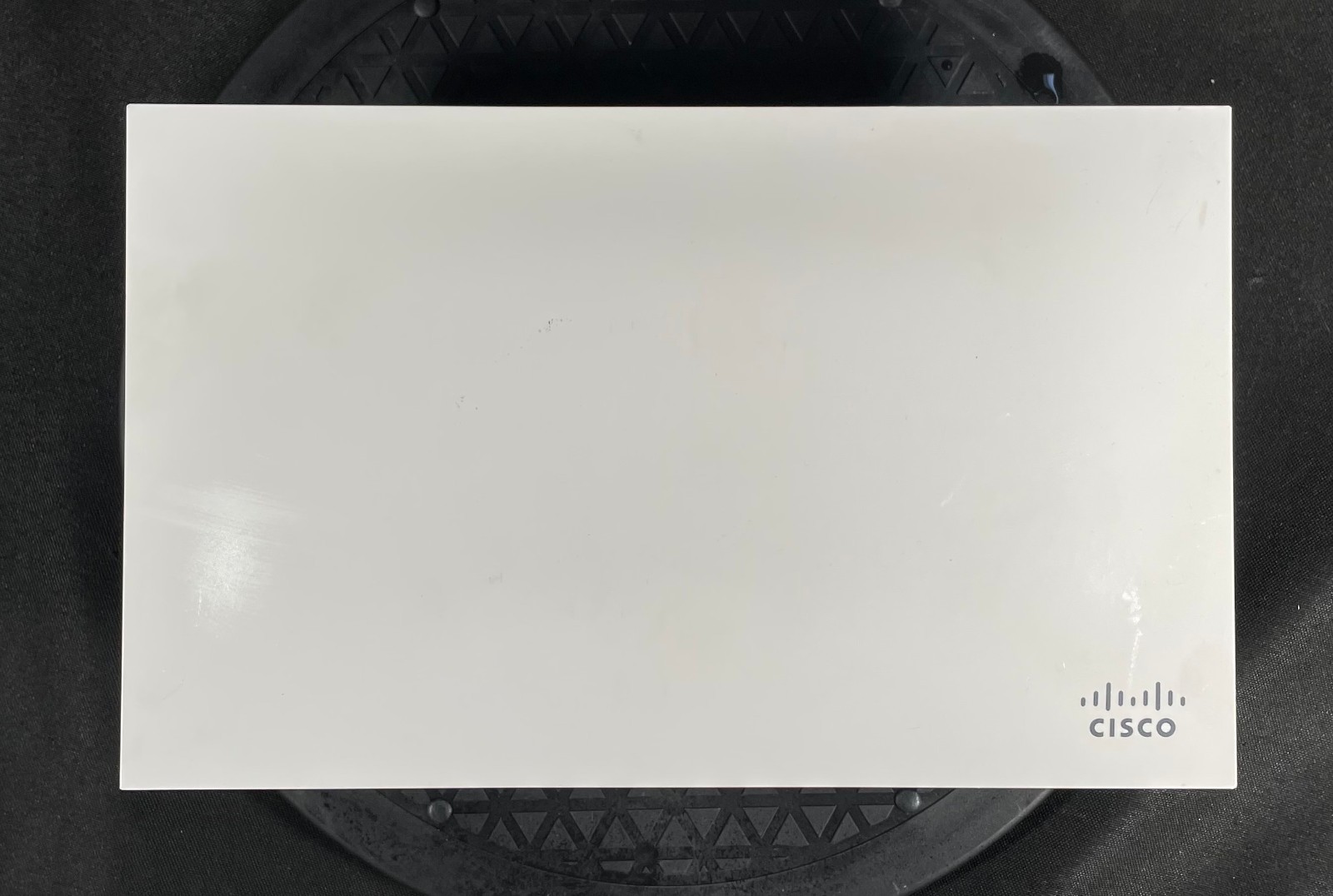 Cisco Meraki MR72-HW Dual Band  Wireless Access Point Unclaimed