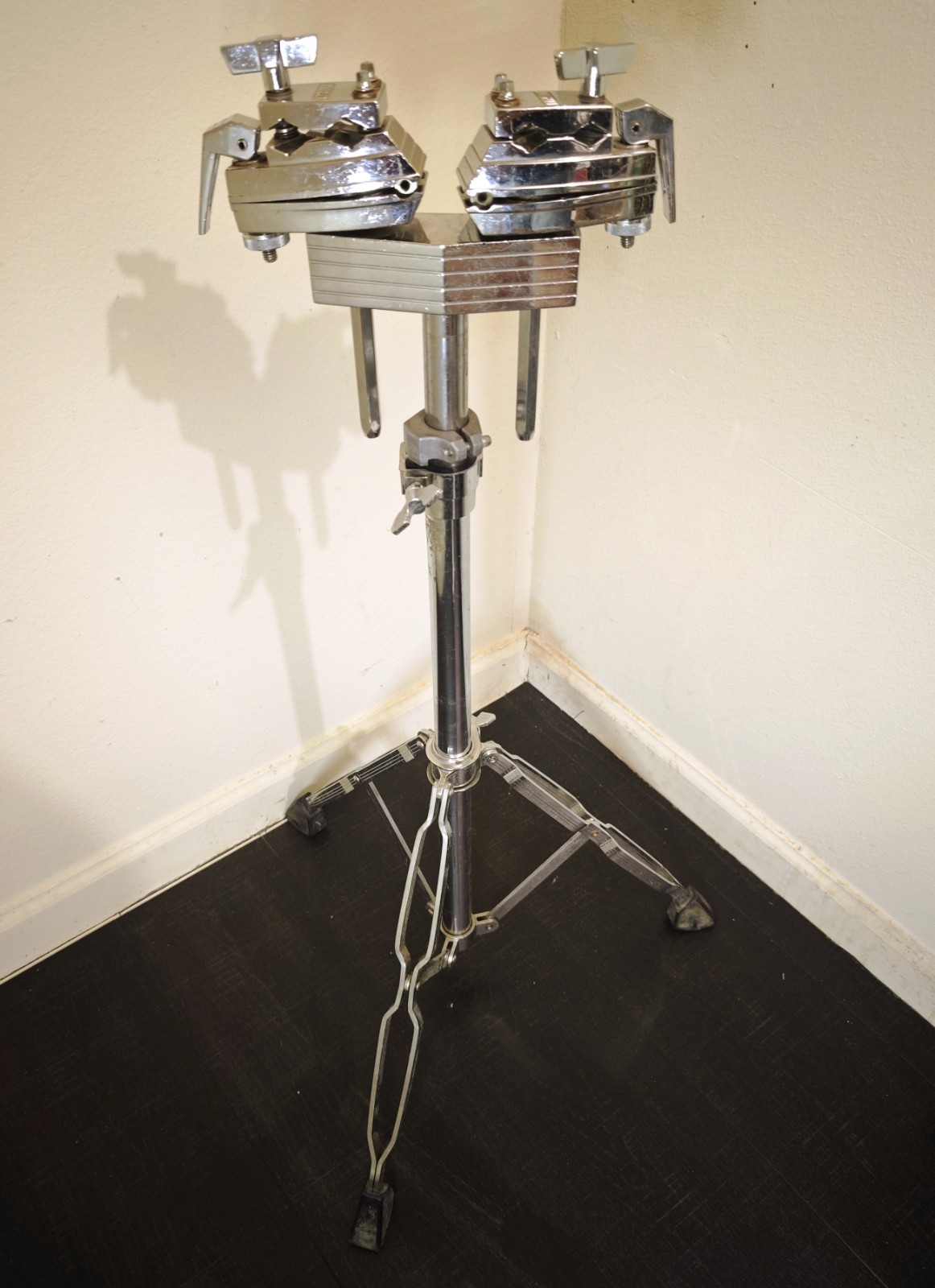 ⚡Tama Artstar Double Tom Stand⚡