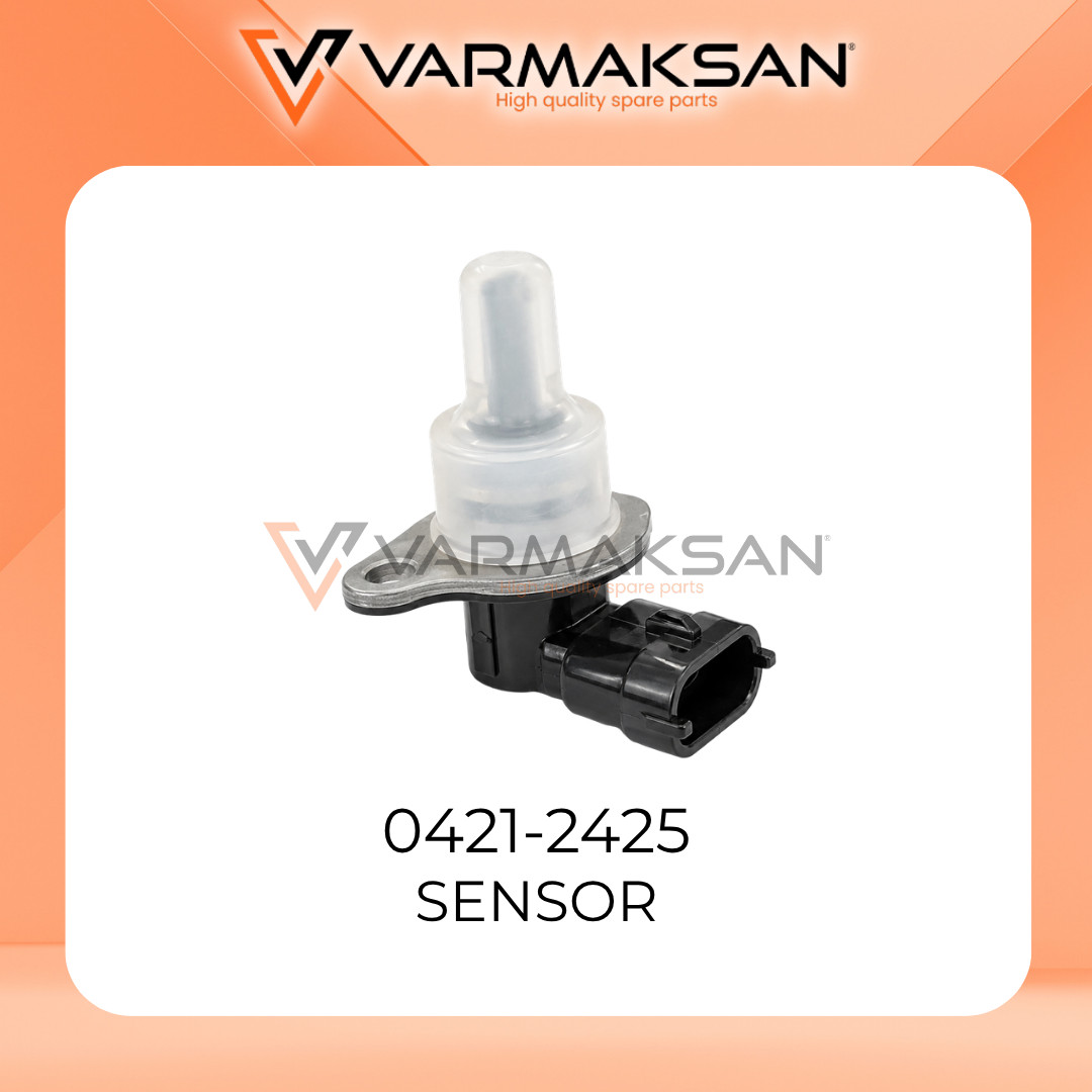 NEW DEUTZ 0421-2425 SENSOR 04212425