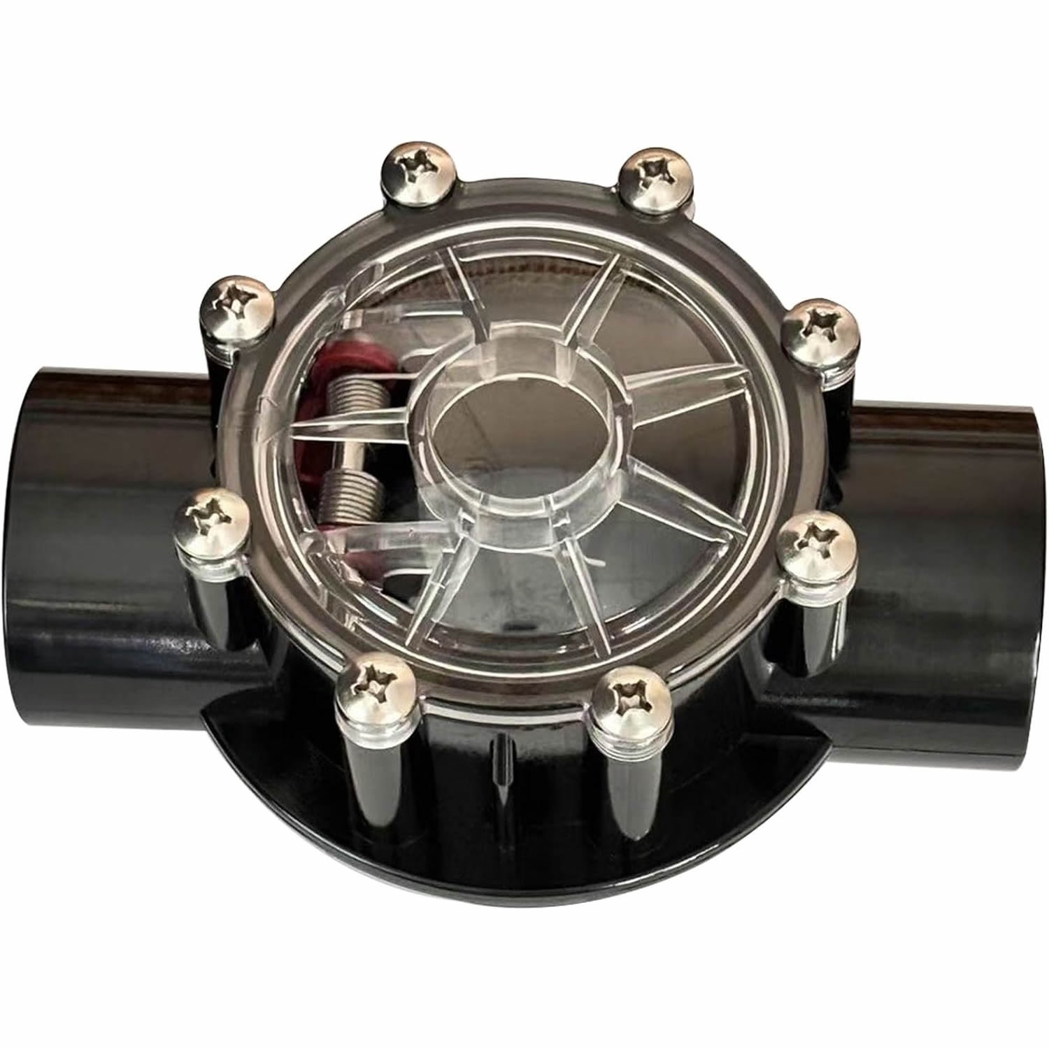 For Jandy 7235 Check Valve 1.5"