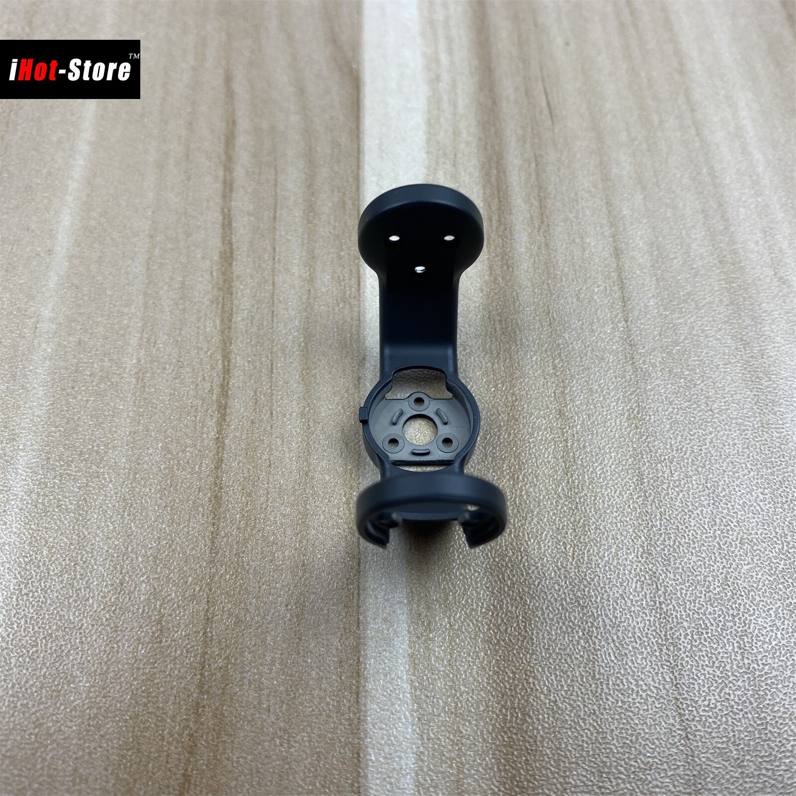 Gimbal Roll Arm For DJI Mini 3 Pro