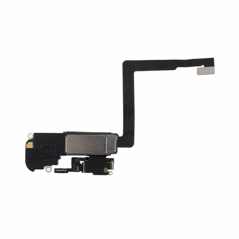Ear Speaker Ear Piece Proximity Sensor Flex Replacement for iPhone 11 A2111