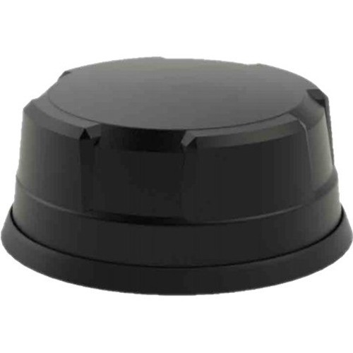 Sierra Wireless AirLink Antenna: 5-in-1 Dome 6001275