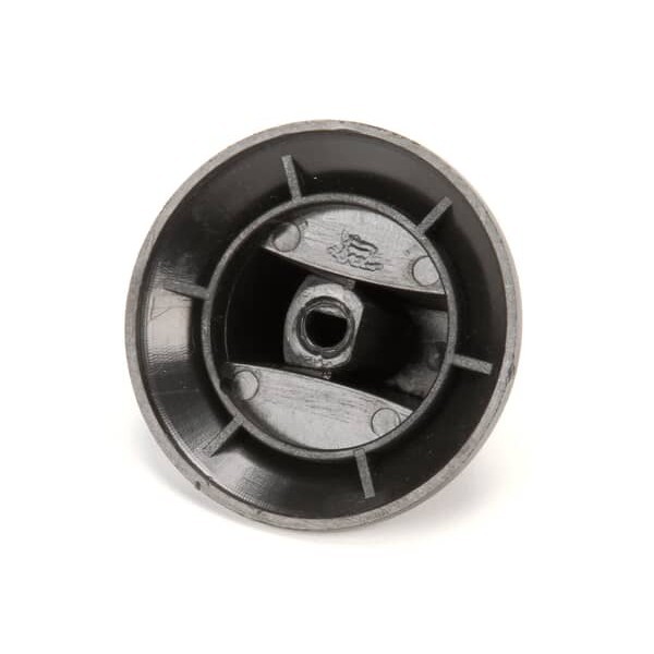 Vollrath XTSI2015 Vollrath Control Knob Tsi7001/