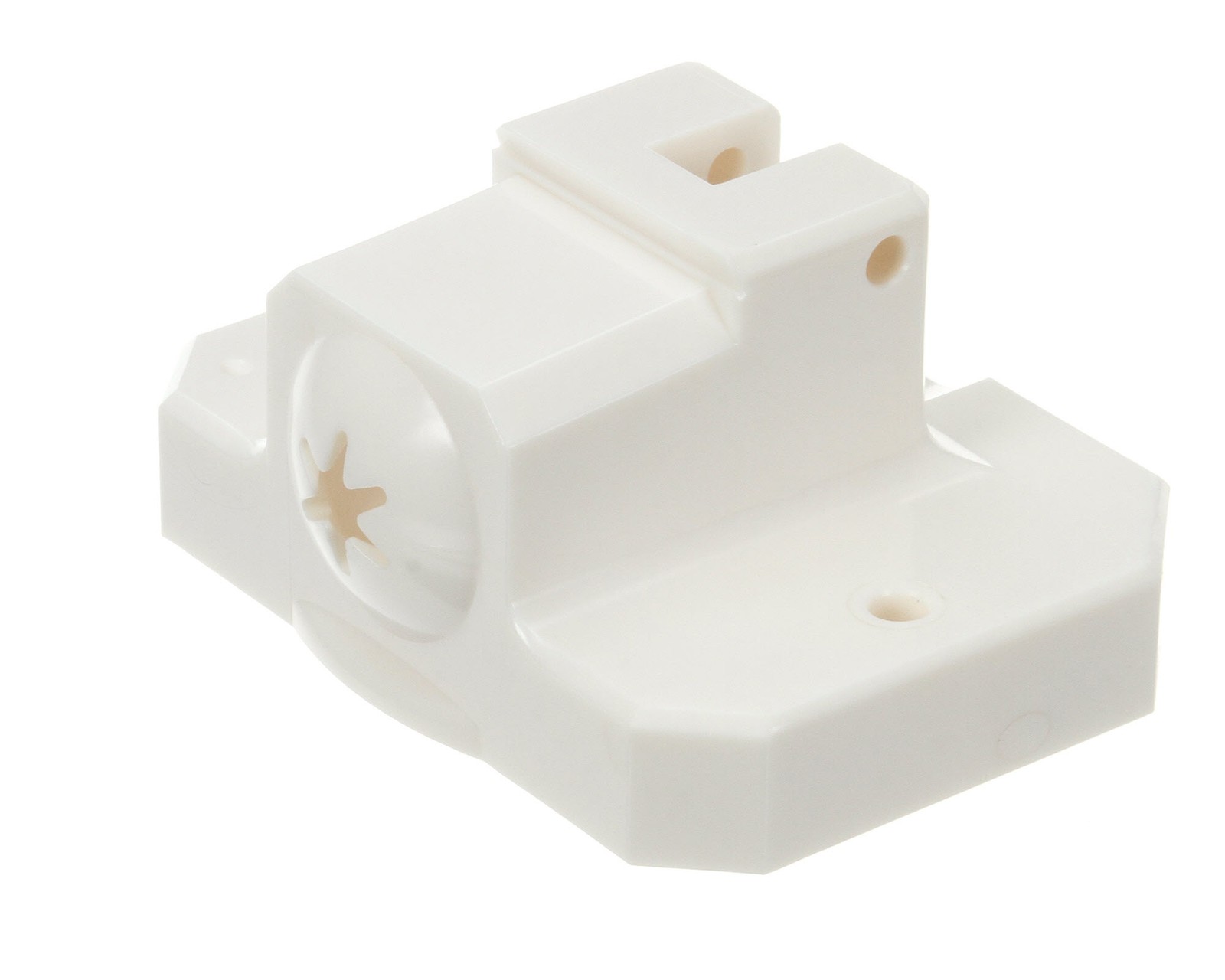 Carpigiani Body Head Dispense IC118103060 - Genuine OEM Replacement Part