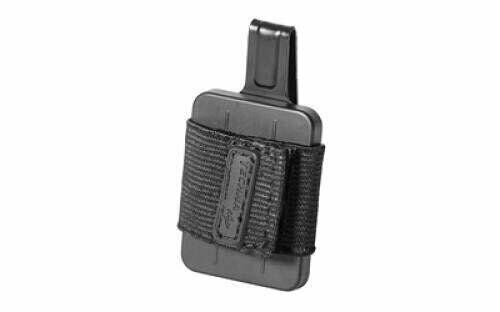TECHNA CLIP, LLC Pocket Mag, Fits 1 Pistol Magazine