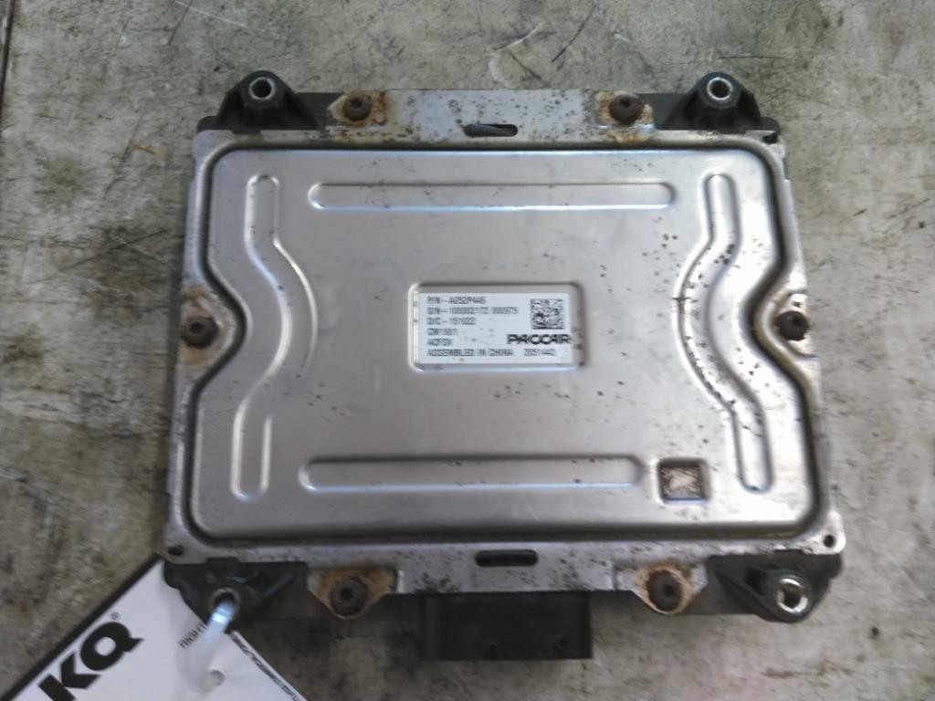 Replaces A052P446 PACCAR MX-13 DEF-CONTROL-UREA MODULE , MD