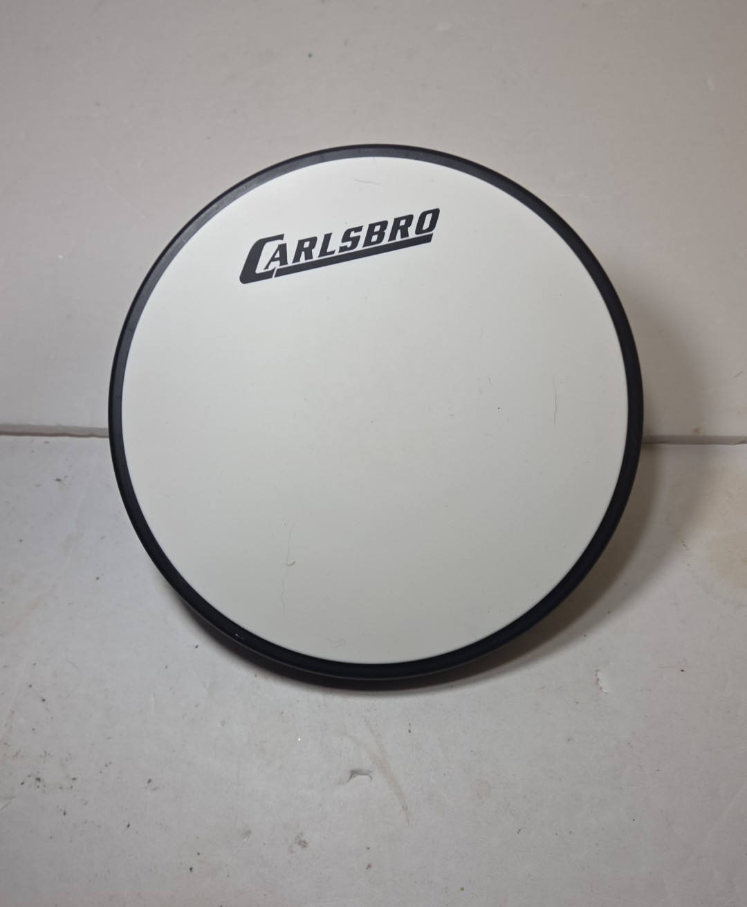 CARLSBRO ROCK 50 Electronic Drum Replacement Part: 7" Snare Trigger Pad