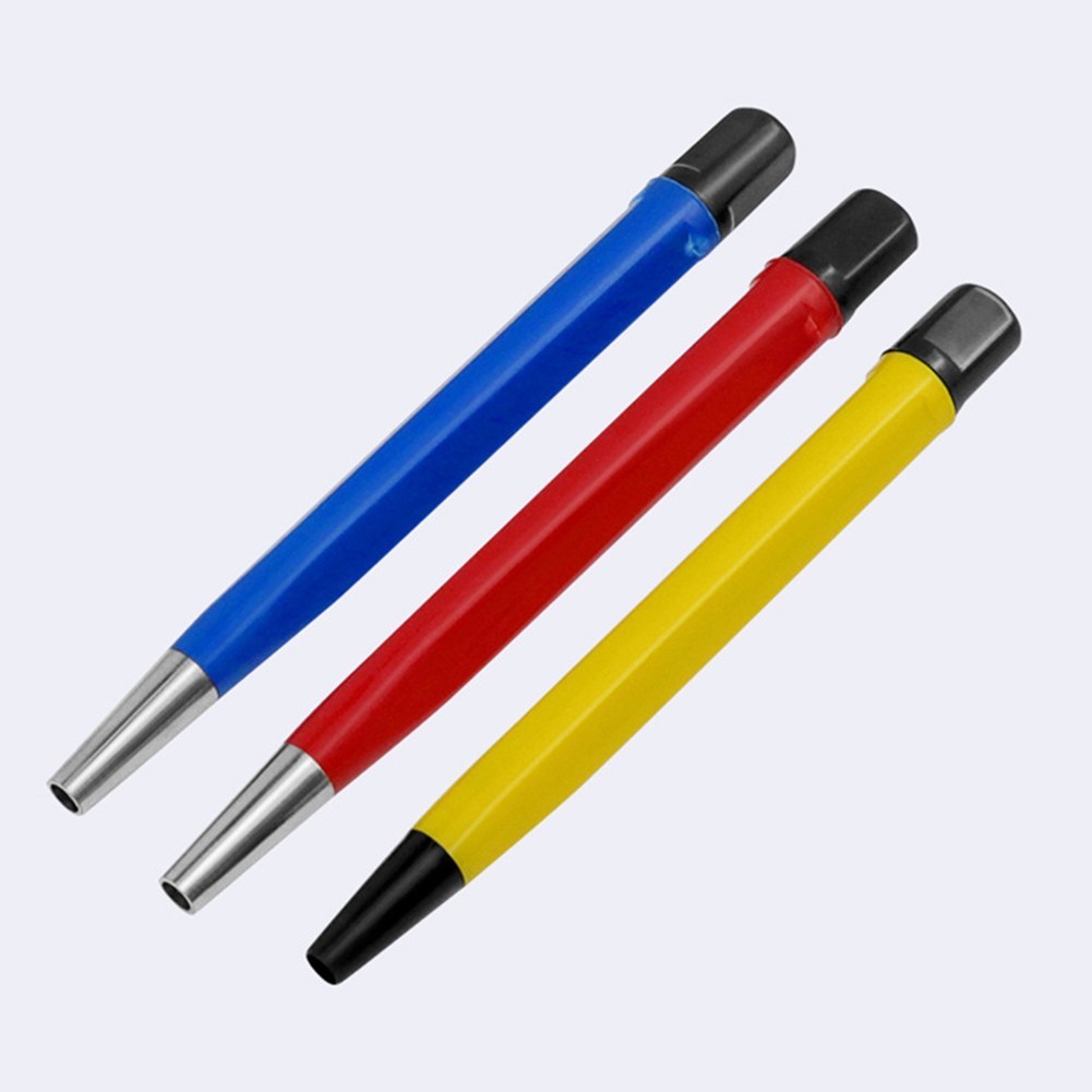 Sophisticated Design Rust Removal Pens for Professional Watchmakers Use