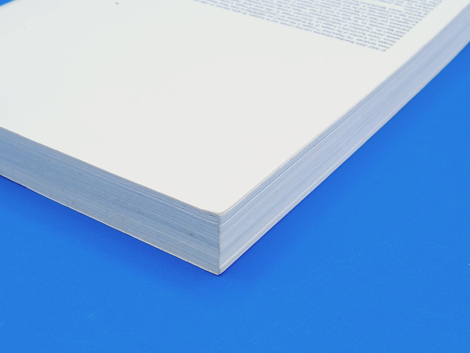 The Print Shop Version 21 User’s Manual - Broderbund..