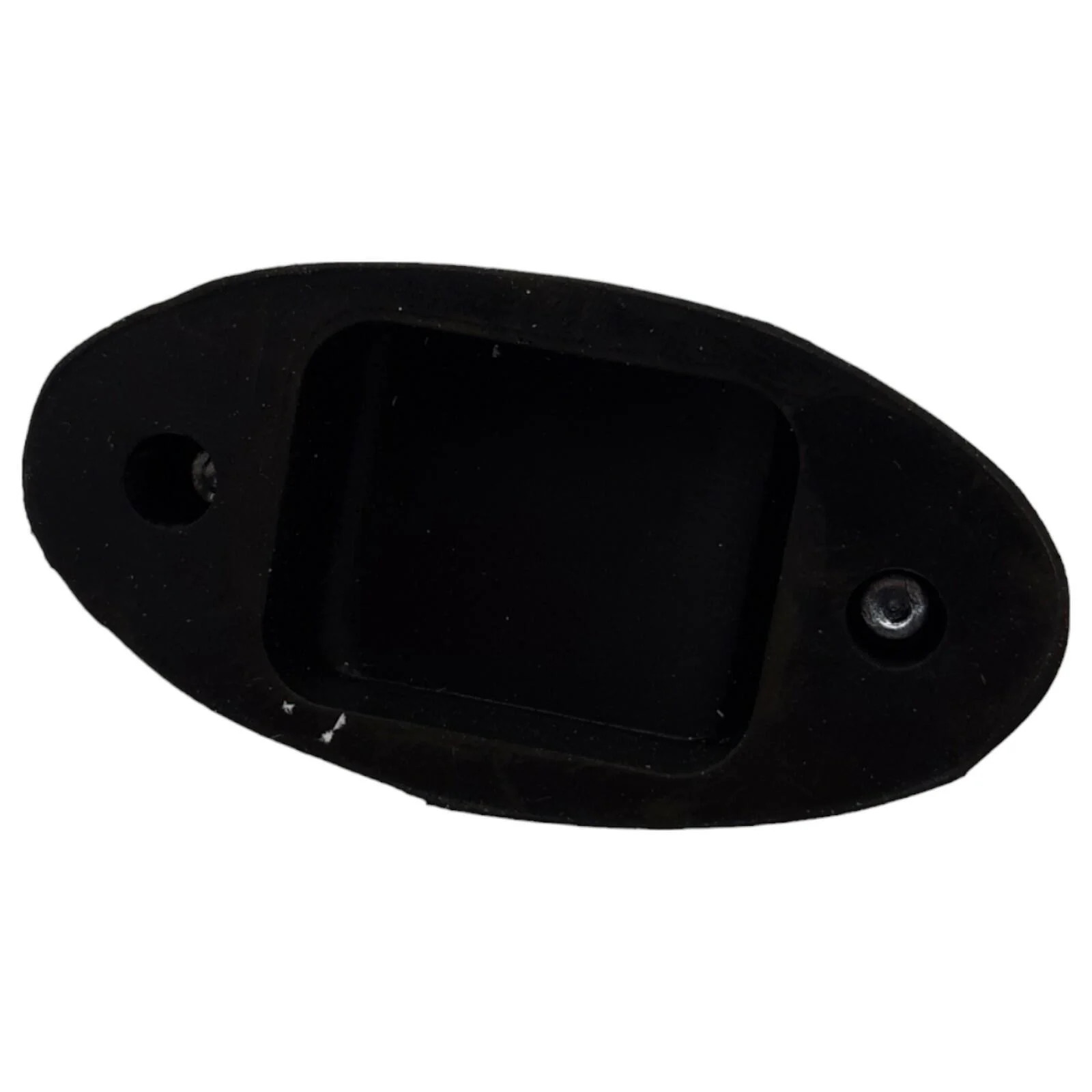TRP Oval buffer 2172202