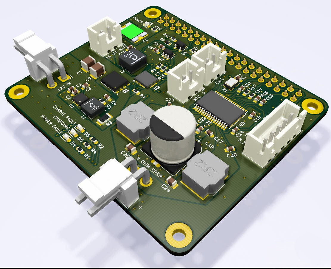 KiCad Electronics Design Automation Suite Schematics PCB Windows/MacOS | USB/DVD