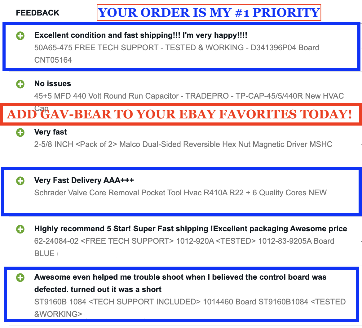 1162-201 w/ MONEY-BACK GUARANTEE + FAST SHIPPING & TECH SUPPORT FREE