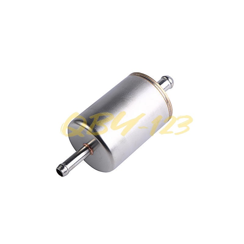 In-line Fuel Filter 7348032 for Bobcat Skid Steer Loader S76 T76