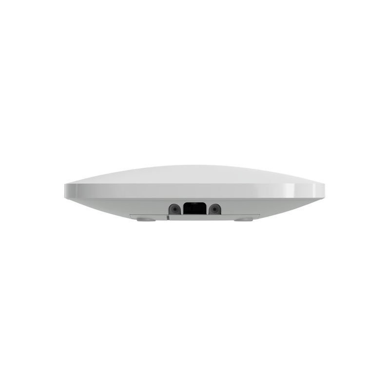 Signal repeater Ajax ReX 2 white