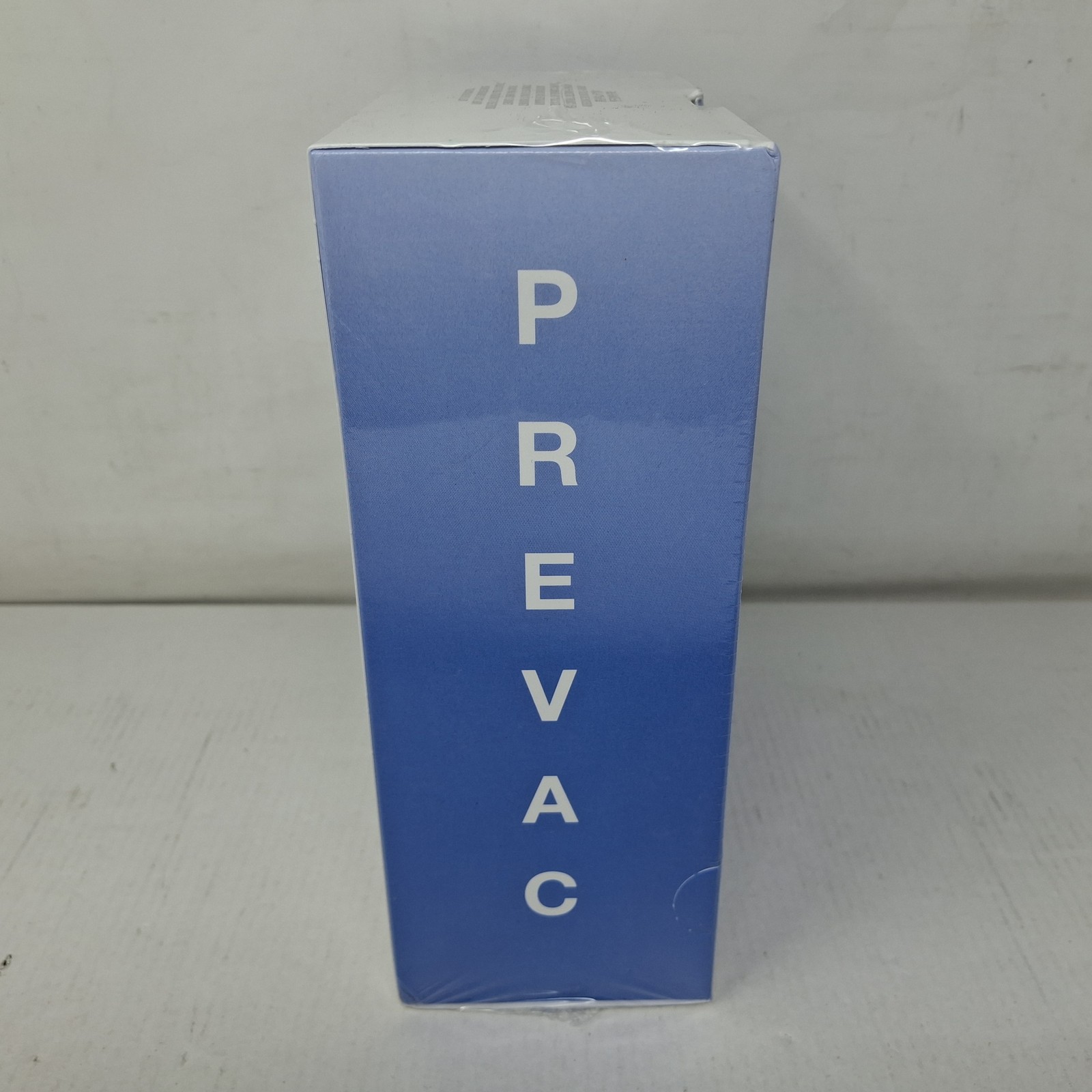 Steris LCB049 Steam Process Challenge Device