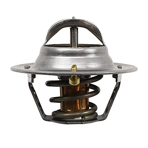 Thermostat - 143-0687