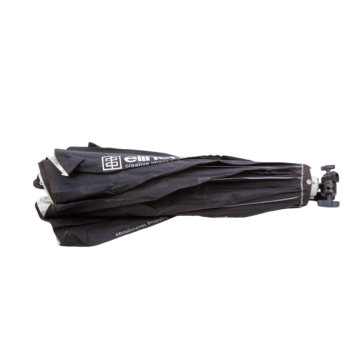 Elinchrome 75" Indirect Octabox (Old Version) with Interchangeable Mount