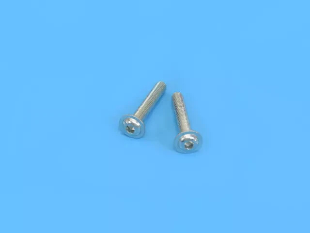 Genuine Mopar Transfer Case Bolt 2014-2023 68224124AB