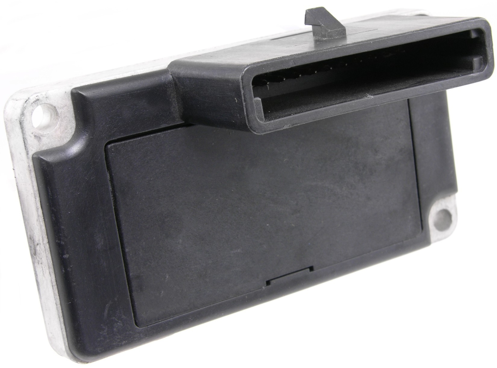 Ign Ctrl Module  Airtex  6H1102
