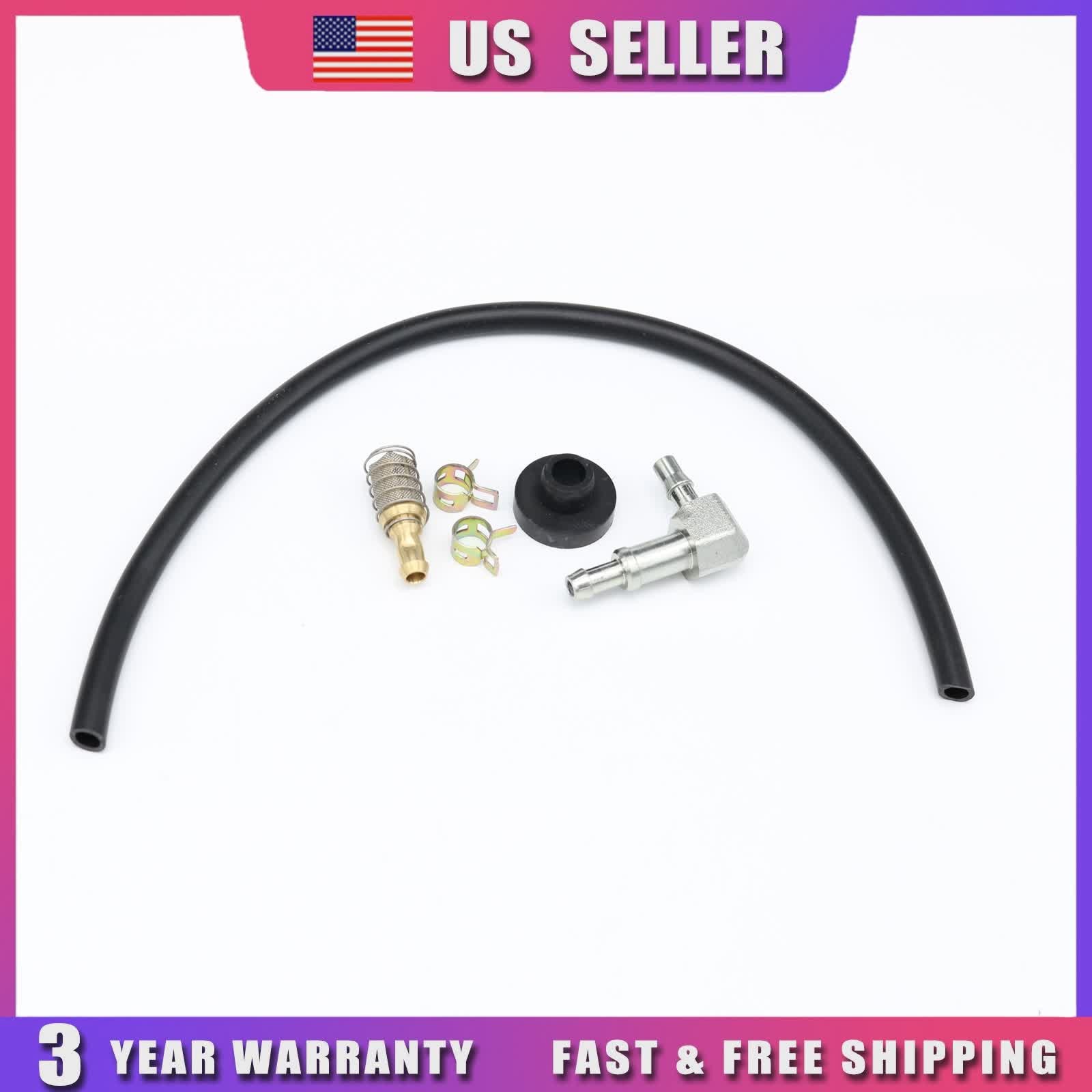Fits Bobcat 741 742 743 751 753 763 853 Fuel Tank Pickup Screen Kit 6650239 US