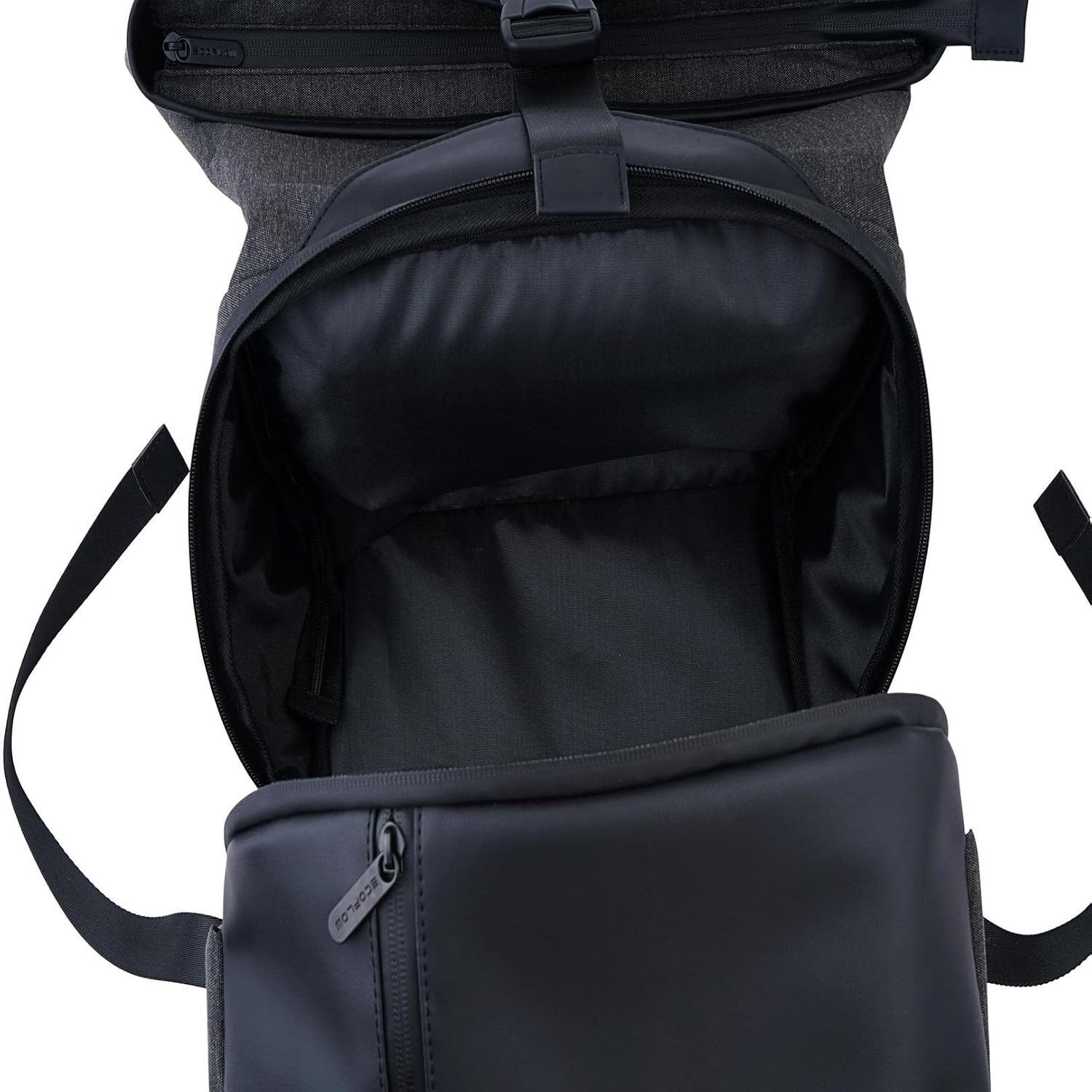 EF ECOFLOW RIVER 3&RIVER 2 Protective Waterproof & Dustproof Bag | Backpack for