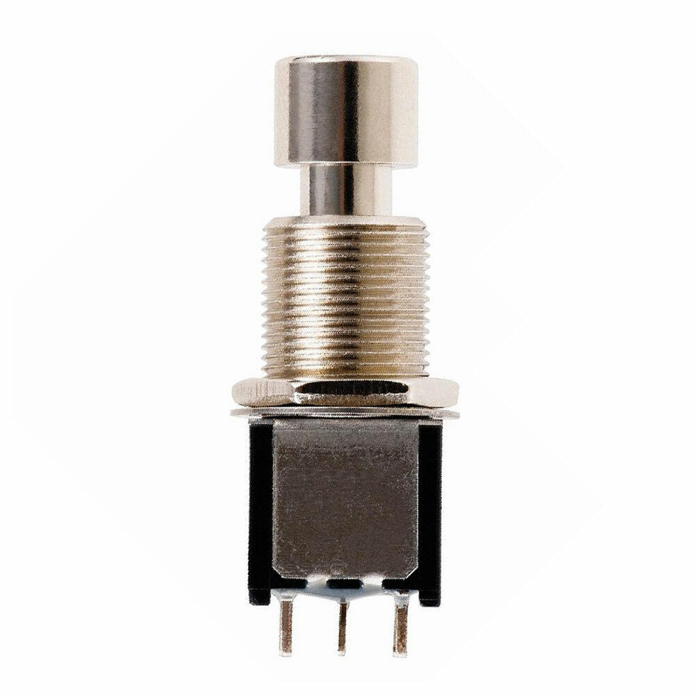Dunlop MXR DPDT PCMA Switch ECB554