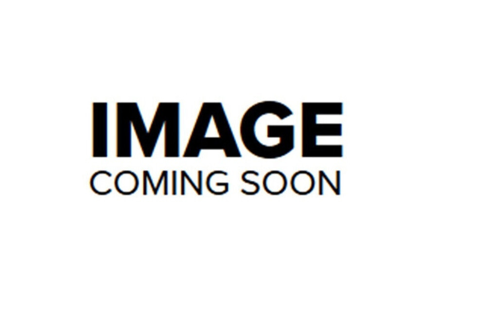 Security Brands 30-031A-500 Circuit Board for Post Mount Advantage 26-500