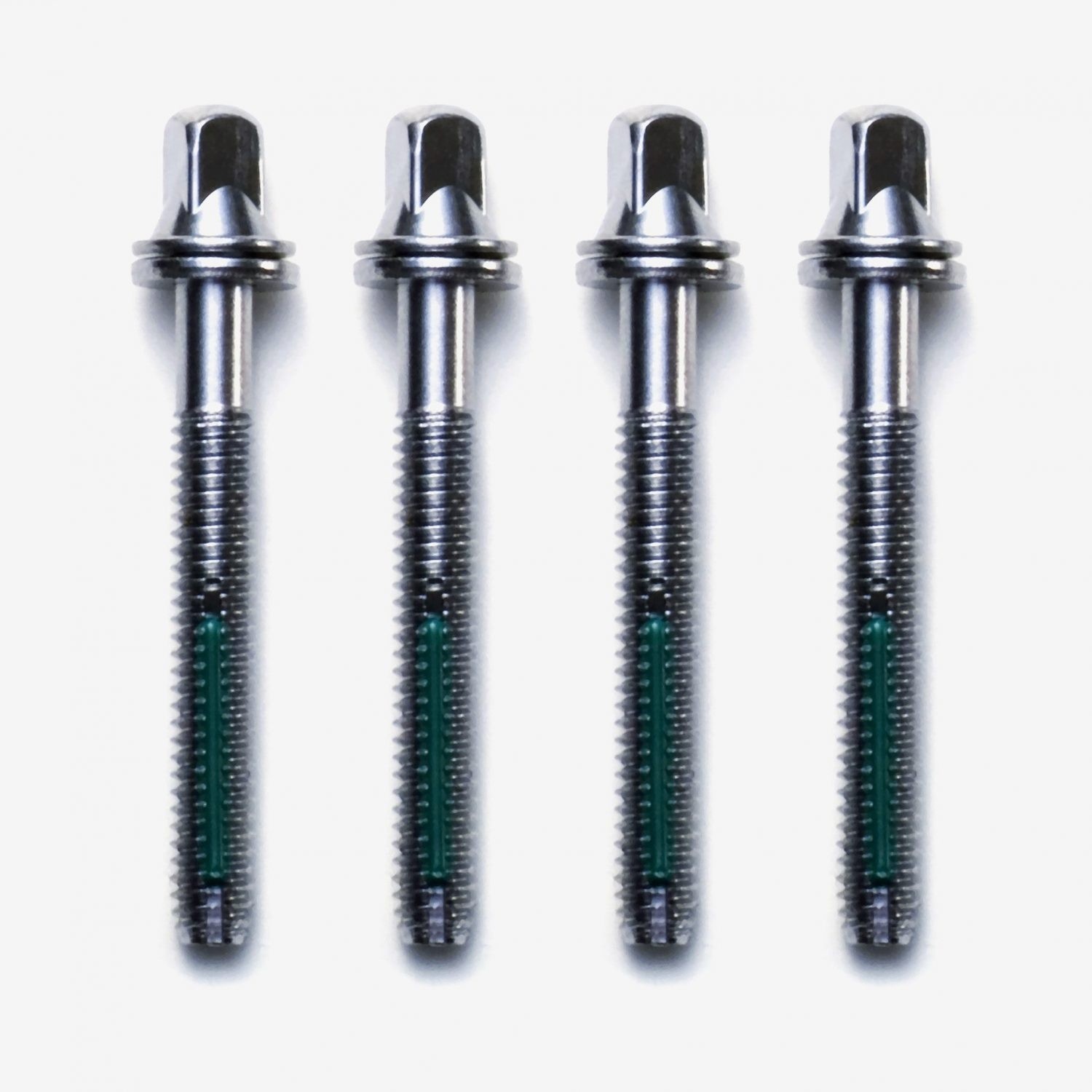 Tight Screw - TS42-4 - 1-5/8" (42mm) 4 Pack