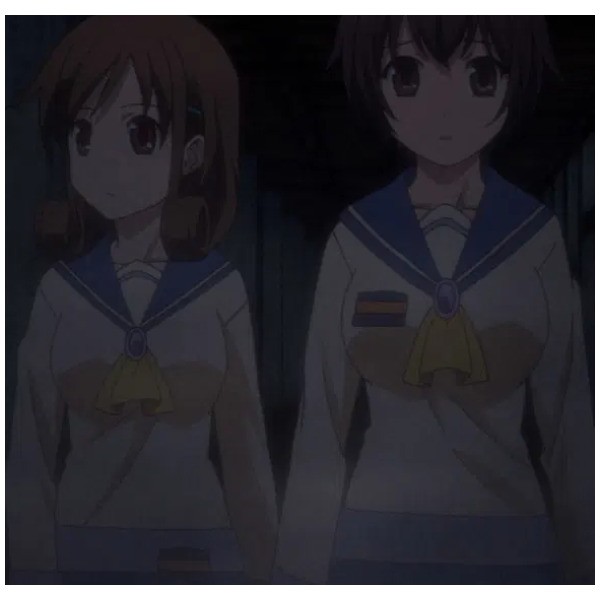 Corpse Party Tetralogy Pack (Jpim) (Multi-Language) (Nintendo Switch) Brand New