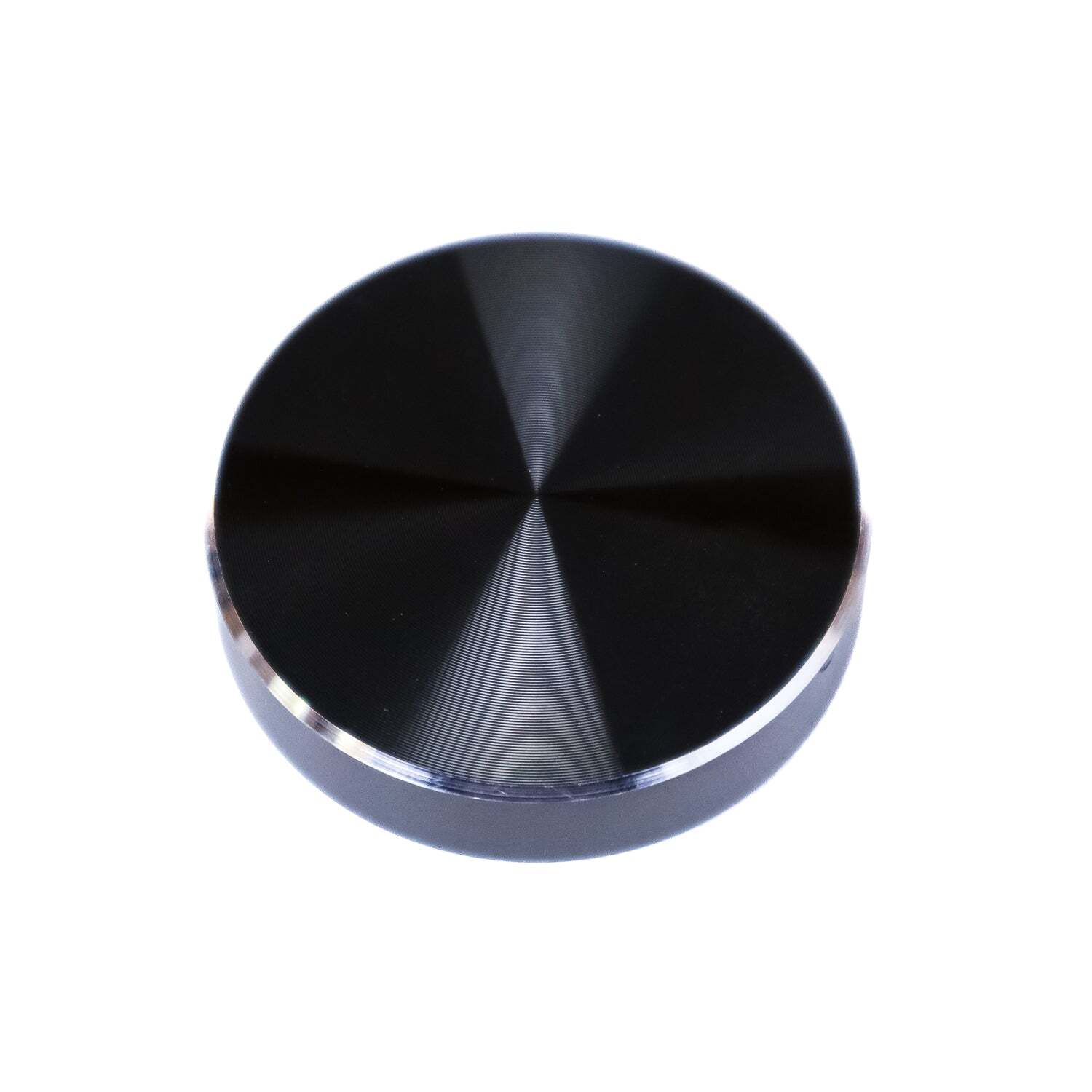 Alesis Strike Module Large Jog Wheel Adjustment Knob Replacement Dial Selector