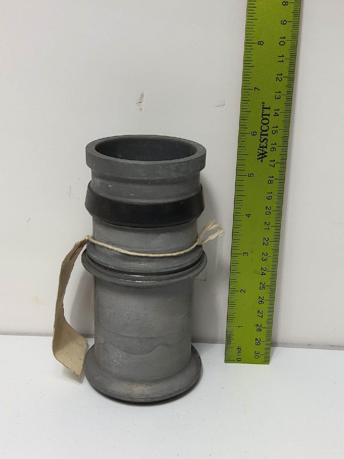 BOSTITCH CYLINDER SLEEVE 163931 (NEW)