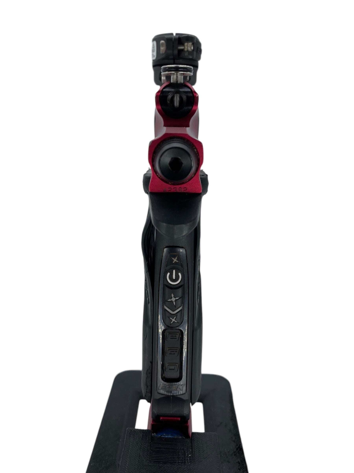 Planet Eclipse Etek 4 Paintball Gun