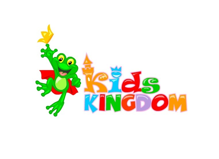 kidskingdom.com - Top Level Premium Domain Name for Sale -Day Care / Child Care