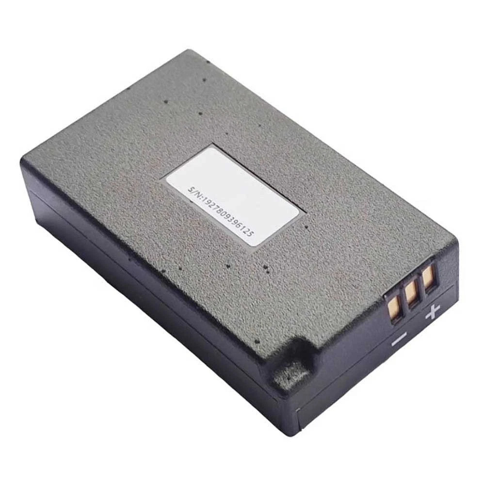 New Battery For Microsoft XBOX ELITE SERIES 2 Controller /Model 1797 DYND01